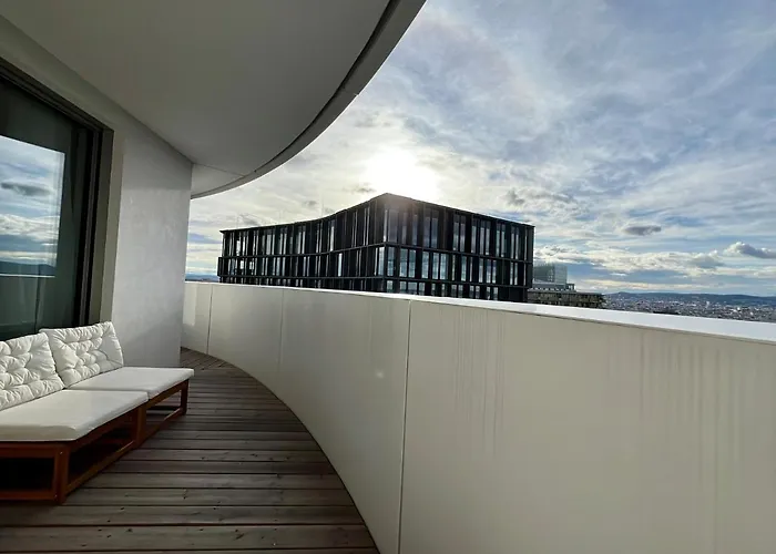 Quartier Belvedere 16
